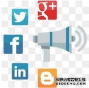 软文稿件写作时不可忽视的有几点？