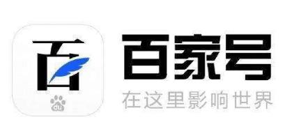 21财经