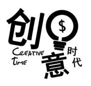 如何开展新闻营销工作？
