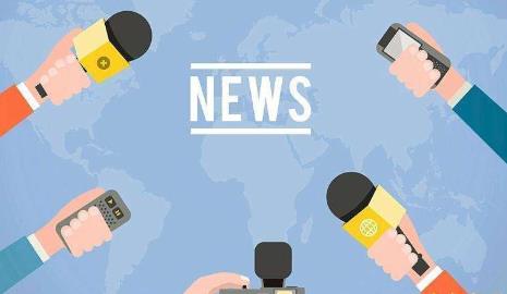 新闻营销：新闻源发布技巧有哪些？