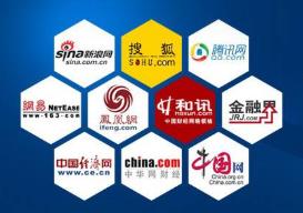 新闻稿真的可以提升网站排名？