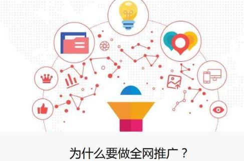 软文营销的优势有哪些？