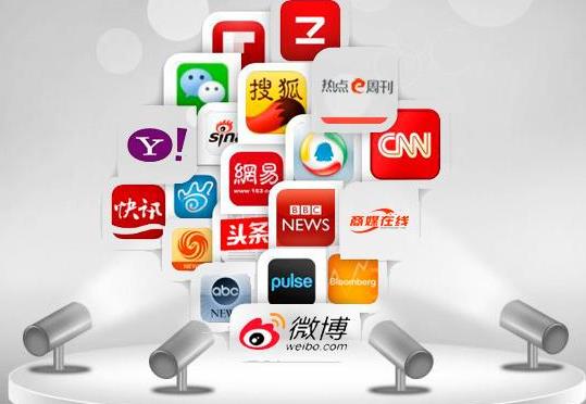 一篇合格的新闻稿有哪些格式？