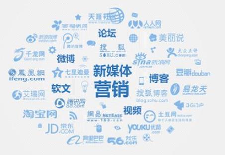 发布新闻稿有哪些方法和技巧？