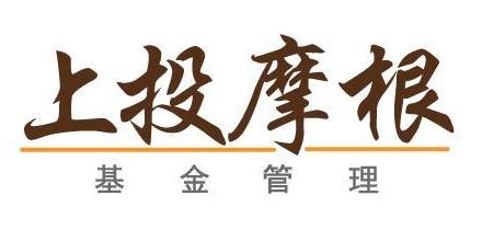 上投摩根基金经理李德辉解答战“疫”时刻关于市场的五个问题