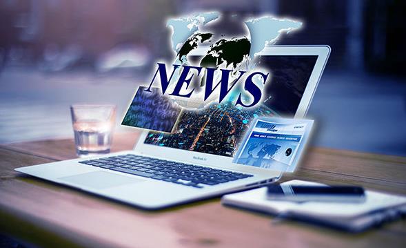 新闻营销相对于硬广具备哪些优势？