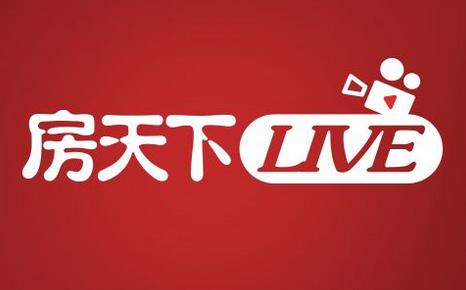 解封日房天下CEO刘坚与行业精英共话，数据说明武汉房产市场强力反弹