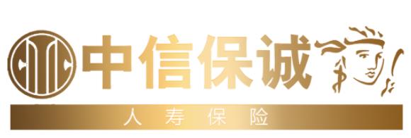 中信保诚人寿贵港中心支公司组织开展2020年全民国家安全教育日普法宣传活动