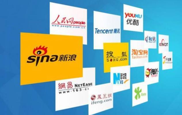软文营销成为“爆款”有哪些妙招？