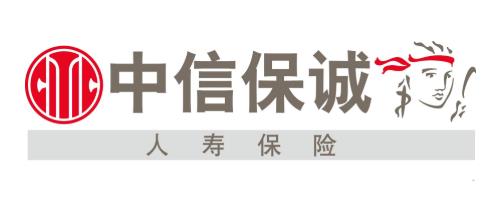 保险类软文发稿样式：中信保诚人寿广西分公司持续关爱贫困学子