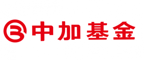 金融保险类新闻发稿：中加基金分享债券市场观点 将做好信用风险控制保护投