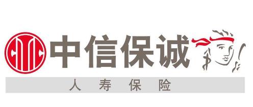 金融保险类新闻营销：中信保诚人寿柳州中心支公司开展7月爱心助学活动