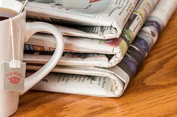 企业的新闻发布会通稿怎么才能快速发布至多家媒体？