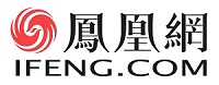 凤凰网时尚