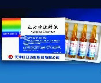 医药类新闻营销：北京新冠样本发生突变 红日药业等中药企业获关注