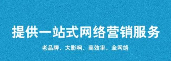 把握以下2点 写新闻稿是很容易的事情