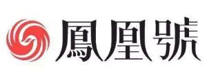 娱乐八卦资讯