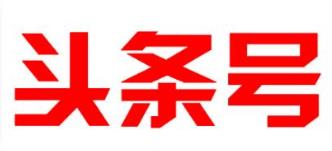 娱乐风向标