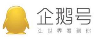 科技圈热点