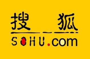 前沿资讯汇