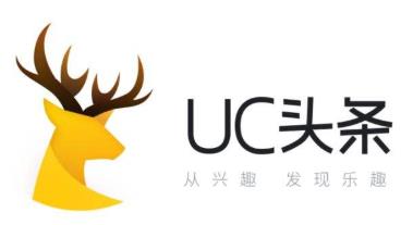 中国晨报社