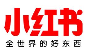 猫眼娱乐汇
