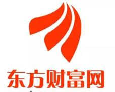 商业财经观察