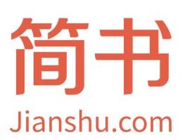 精选知讯