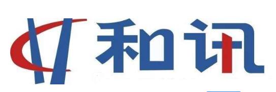 和讯网新闻首发