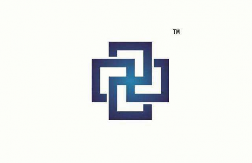IPO上市类软文发布：瑞联新材科创板上市申请通过 发力OLED显示材料