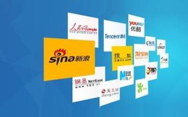如何通过软文营销来塑造品牌形象？
