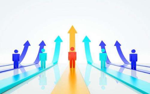 基金股票类新闻营销：第一创业定增募资42亿元 潜心打造特色化券商