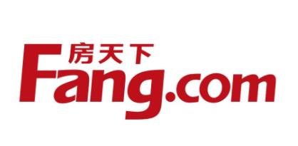 房产家居类软文营销：20年上半年房产行业网络关注度报告 房天下APP关注度第一