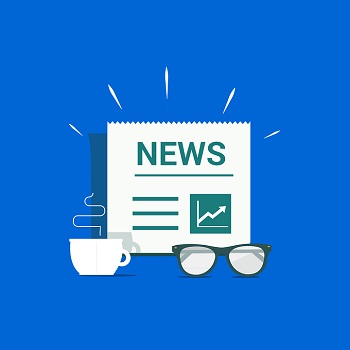 IPO类企业新闻发布：思普润MBBR技术获中国水协科学技术奖一等奖