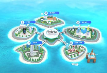 上市企业新闻发布：美国陷阱再现，美司法部起诉海能达背后缘由