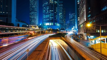 企业软文营销：智慧互通AI科技服务昌平区域交通综治建设解城市治理难题
