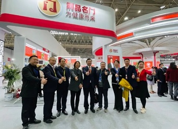 农业软文营销：打造三农产业生态翘楚，荆品名门巨轮扬帆起航